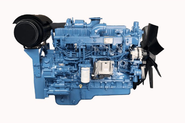 柴油發電機組不發電是什么原因？